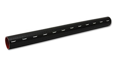 VIBRANT 2703 SILICONESTRAIGHT HOSECOUP
